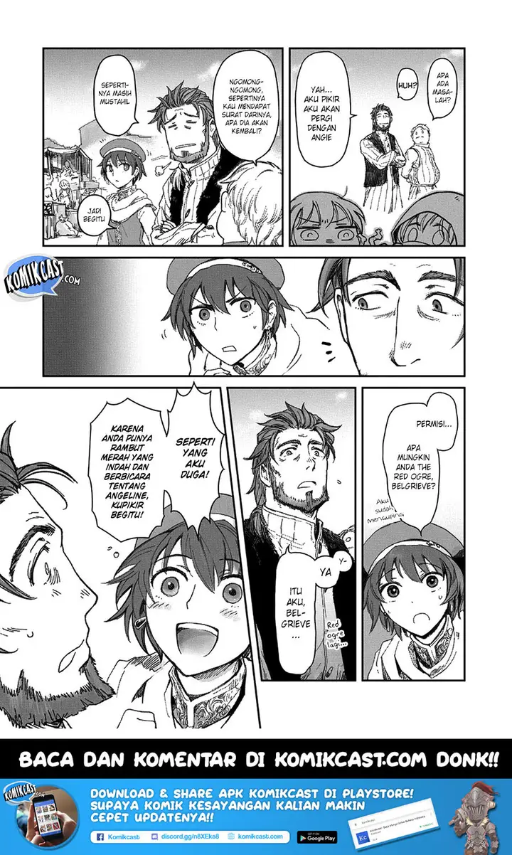 image-komik-boukensha-ni-naritai-to-miyako-ni-deteitta-musume-ga-s-rank-ni-natteta-chapter-06.5-2/29
