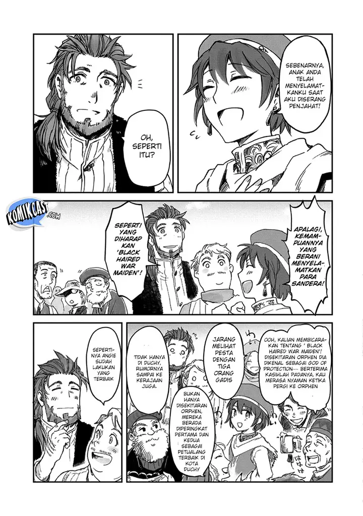 image-komik-boukensha-ni-naritai-to-miyako-ni-deteitta-musume-ga-s-rank-ni-natteta-chapter-06.5-4/29