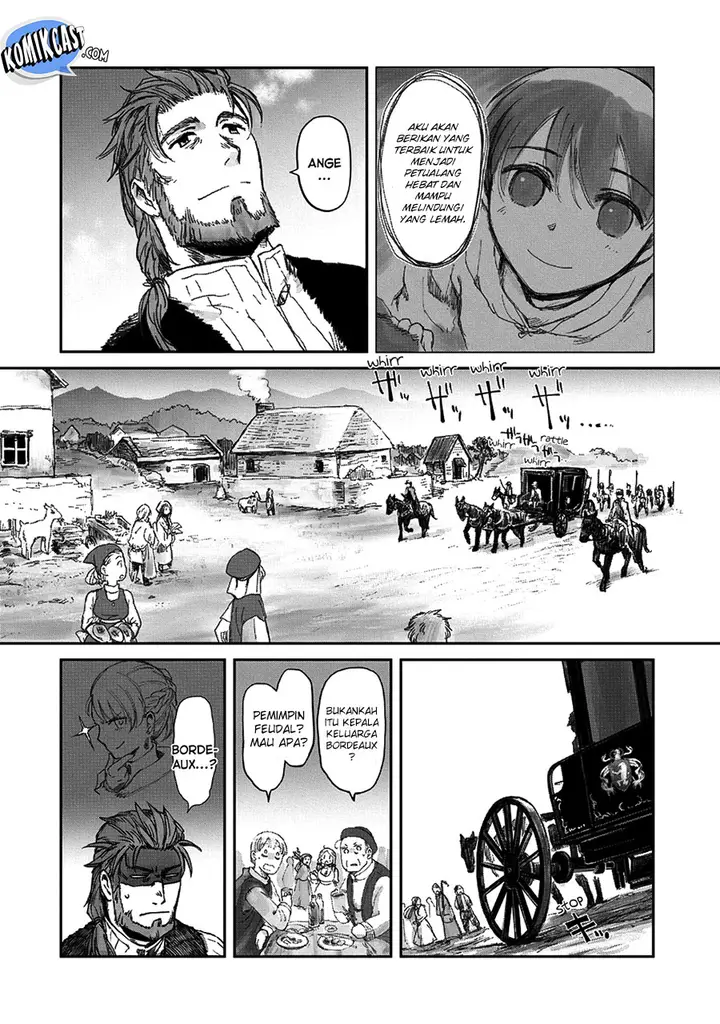 image-komik-boukensha-ni-naritai-to-miyako-ni-deteitta-musume-ga-s-rank-ni-natteta-chapter-06.5-5/29
