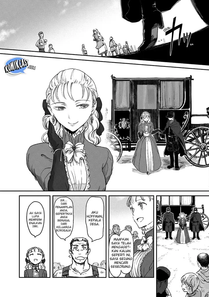 image-komik-boukensha-ni-naritai-to-miyako-ni-deteitta-musume-ga-s-rank-ni-natteta-chapter-06.5-6/29
