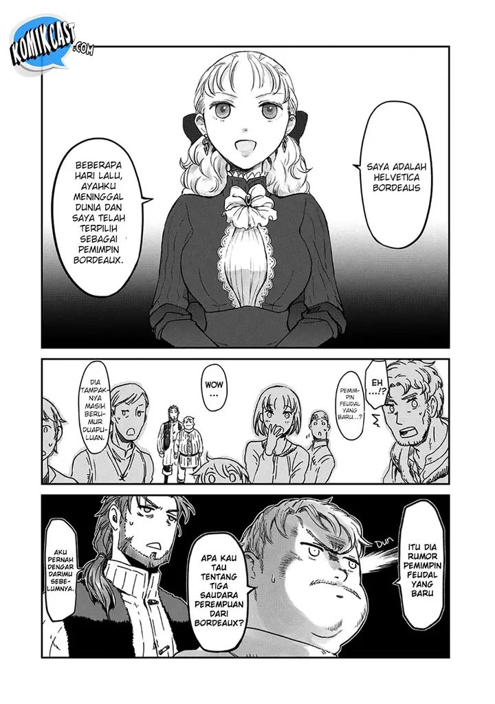 image-komik-boukensha-ni-naritai-to-miyako-ni-deteitta-musume-ga-s-rank-ni-natteta-chapter-06.5-7/29