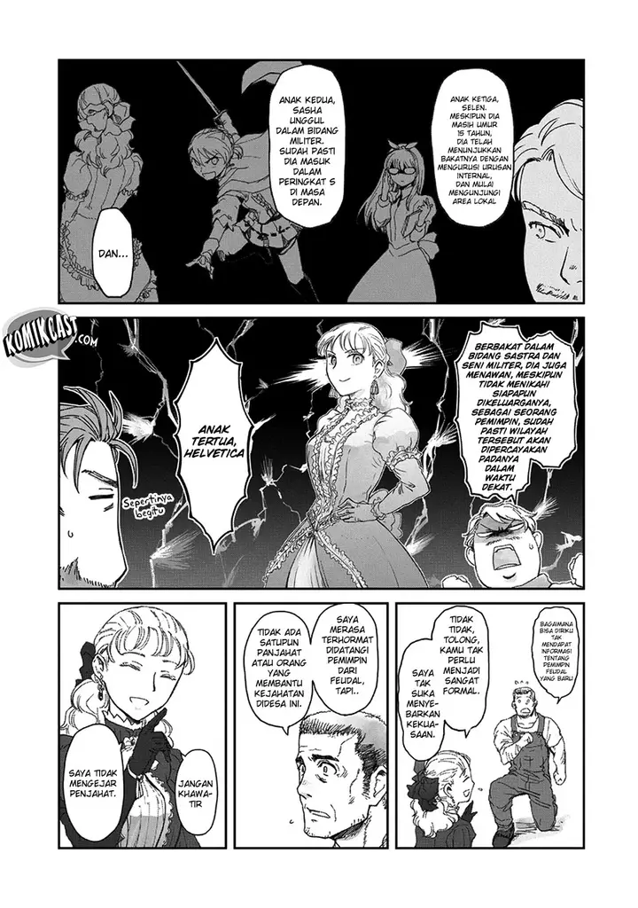 image-komik-boukensha-ni-naritai-to-miyako-ni-deteitta-musume-ga-s-rank-ni-natteta-chapter-06.5-8/29