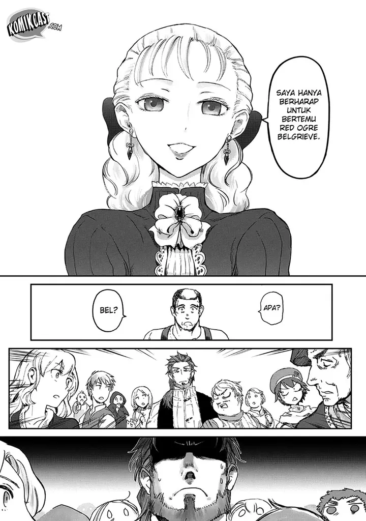 image-komik-boukensha-ni-naritai-to-miyako-ni-deteitta-musume-ga-s-rank-ni-natteta-chapter-06.5-9/29