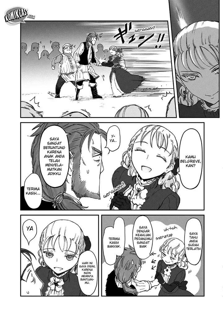 image-komik-boukensha-ni-naritai-to-miyako-ni-deteitta-musume-ga-s-rank-ni-natteta-chapter-06.5-10/29