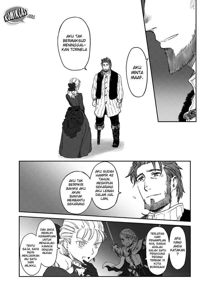 image-komik-boukensha-ni-naritai-to-miyako-ni-deteitta-musume-ga-s-rank-ni-natteta-chapter-06.5-12/29