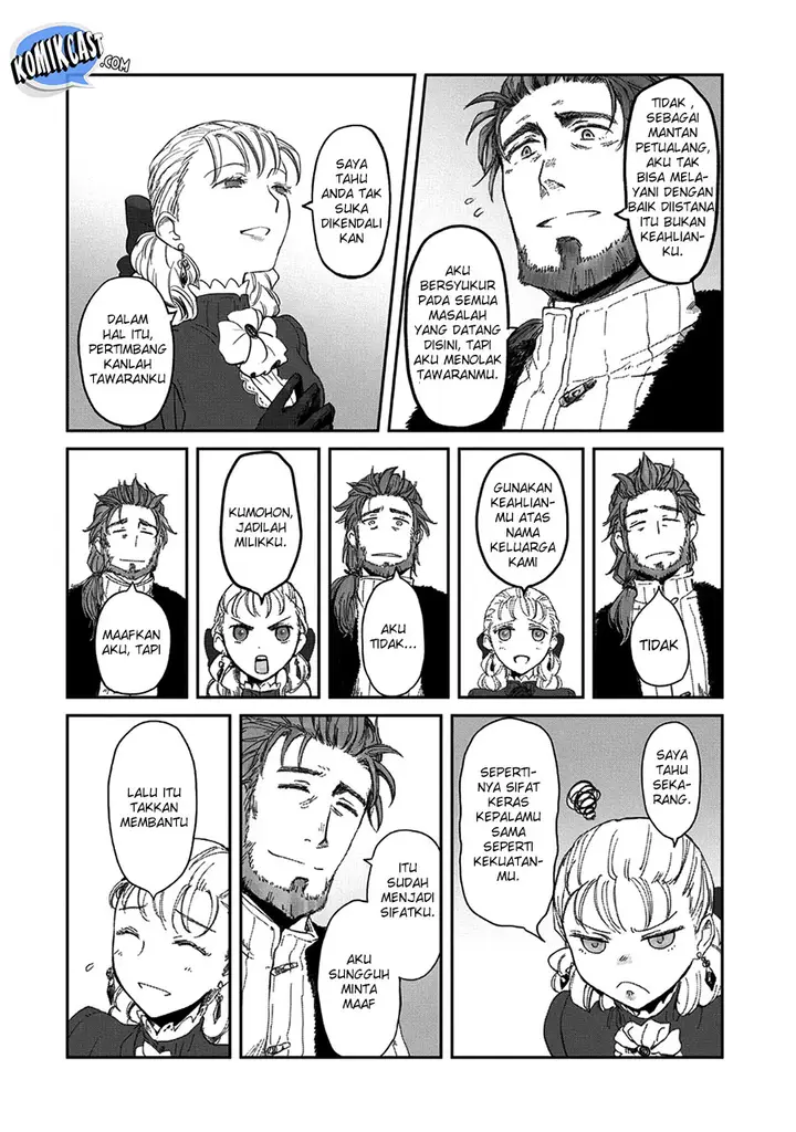 image-komik-boukensha-ni-naritai-to-miyako-ni-deteitta-musume-ga-s-rank-ni-natteta-chapter-06.5-13/29