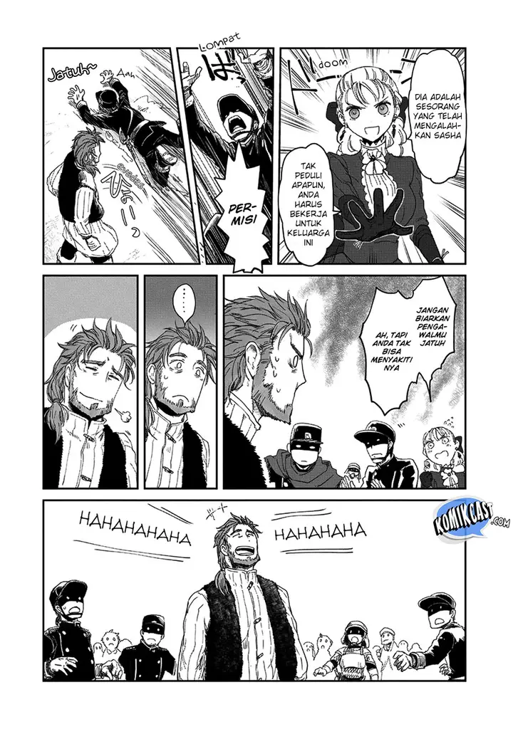 image-komik-boukensha-ni-naritai-to-miyako-ni-deteitta-musume-ga-s-rank-ni-natteta-chapter-06.5-15/29