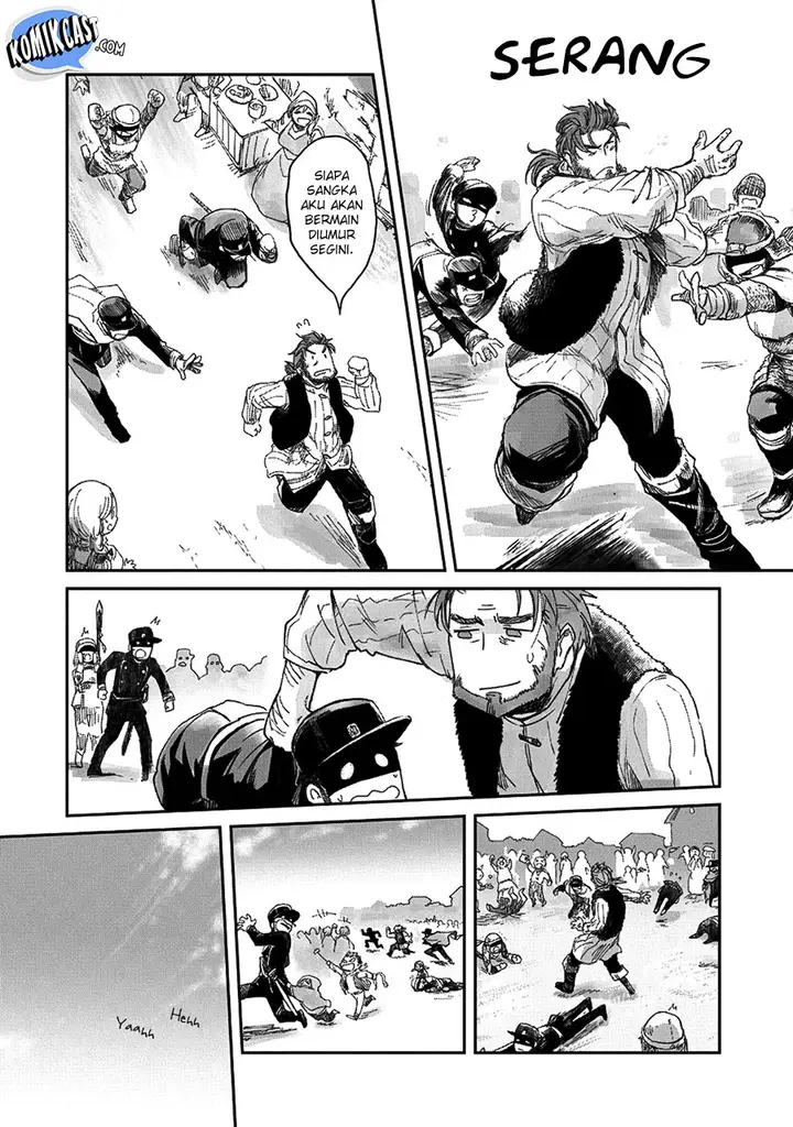 image-komik-boukensha-ni-naritai-to-miyako-ni-deteitta-musume-ga-s-rank-ni-natteta-chapter-06.5-17/29