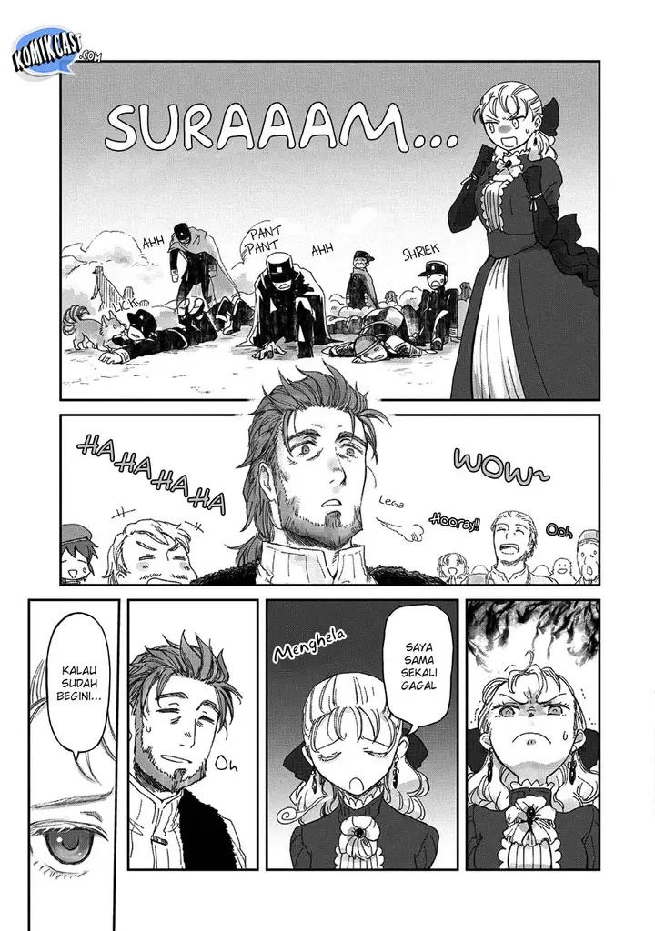 image-komik-boukensha-ni-naritai-to-miyako-ni-deteitta-musume-ga-s-rank-ni-natteta-chapter-06.5-18/29