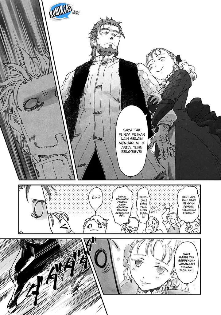 image-komik-boukensha-ni-naritai-to-miyako-ni-deteitta-musume-ga-s-rank-ni-natteta-chapter-06.5-19/29