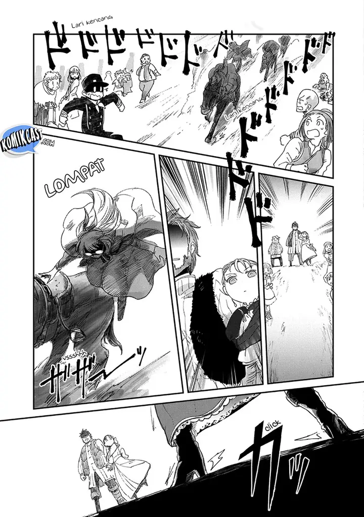 image-komik-boukensha-ni-naritai-to-miyako-ni-deteitta-musume-ga-s-rank-ni-natteta-chapter-06.5-20/29