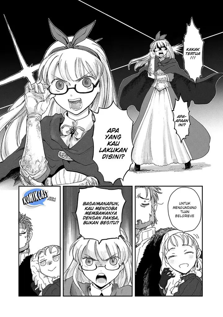 image-komik-boukensha-ni-naritai-to-miyako-ni-deteitta-musume-ga-s-rank-ni-natteta-chapter-06.5-21/29