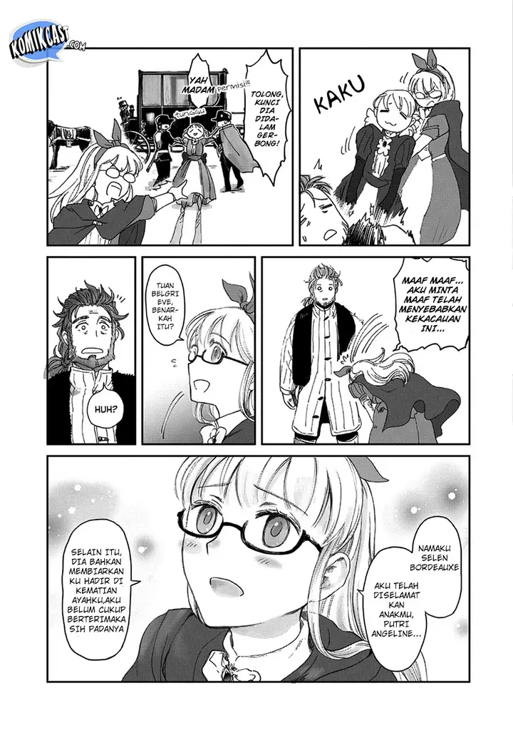 image-komik-boukensha-ni-naritai-to-miyako-ni-deteitta-musume-ga-s-rank-ni-natteta-chapter-06.5-22/29