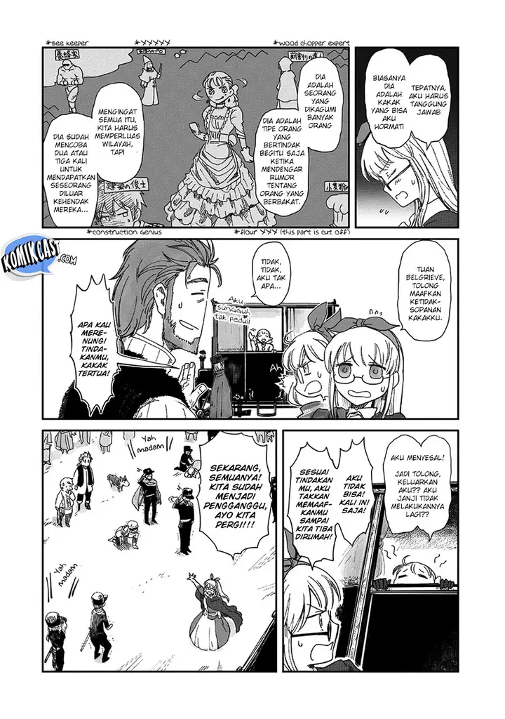image-komik-boukensha-ni-naritai-to-miyako-ni-deteitta-musume-ga-s-rank-ni-natteta-chapter-06.5-23/29