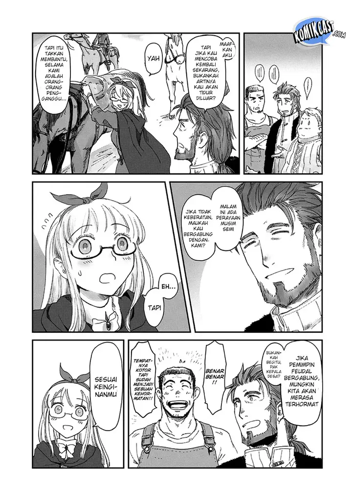 image-komik-boukensha-ni-naritai-to-miyako-ni-deteitta-musume-ga-s-rank-ni-natteta-chapter-06.5-24/29