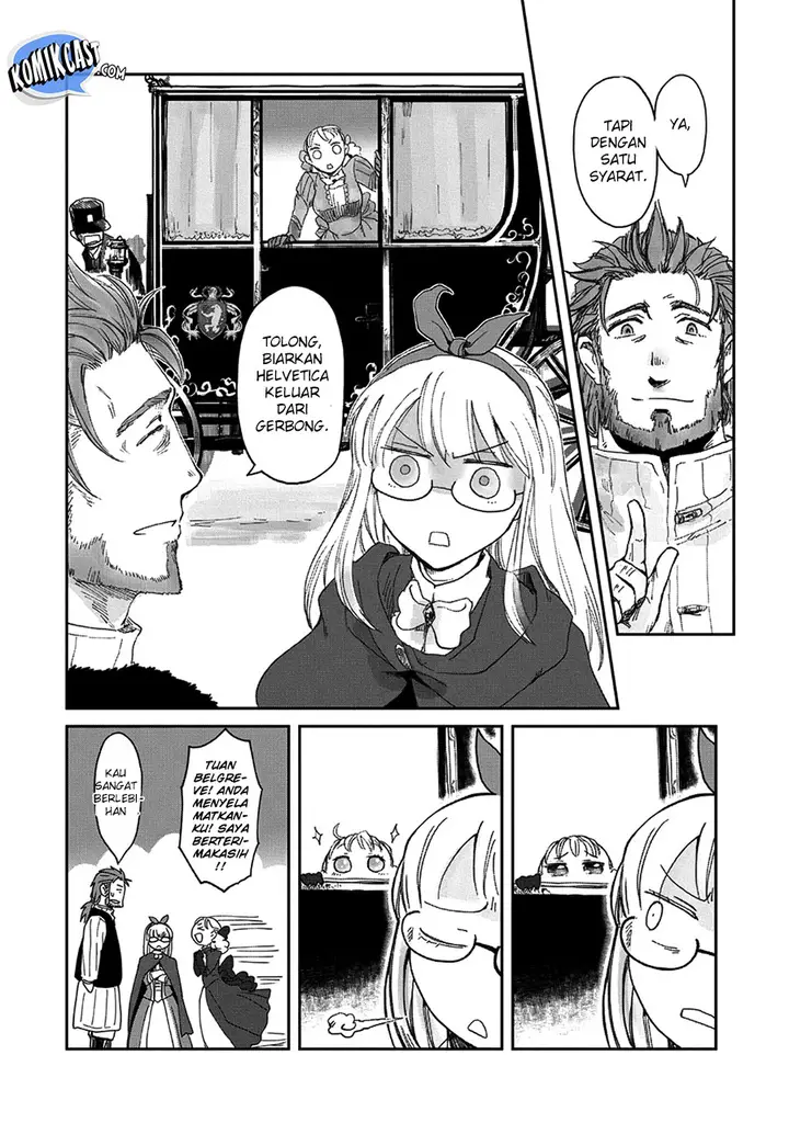 image-komik-boukensha-ni-naritai-to-miyako-ni-deteitta-musume-ga-s-rank-ni-natteta-chapter-06.5-25/29
