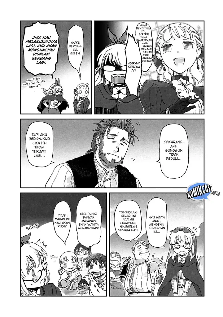 image-komik-boukensha-ni-naritai-to-miyako-ni-deteitta-musume-ga-s-rank-ni-natteta-chapter-06.5-26/29
