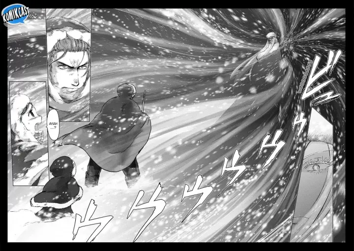 image-komik-boukensha-ni-naritai-to-miyako-ni-deteitta-musume-ga-s-rank-ni-natteta-chapter-07-2/31