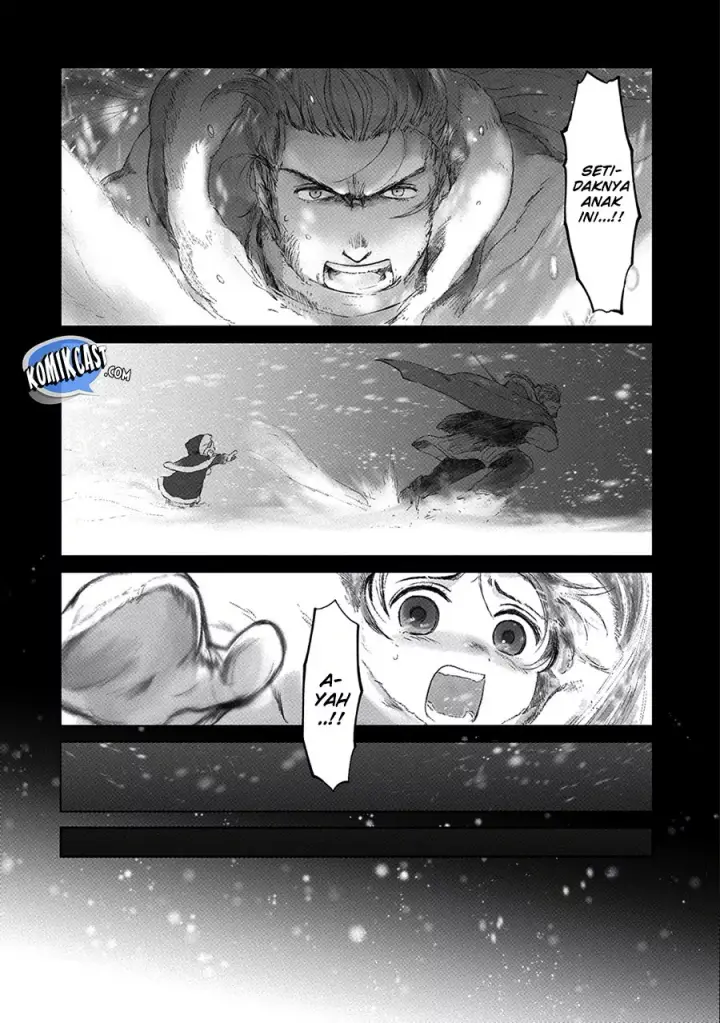 image-komik-boukensha-ni-naritai-to-miyako-ni-deteitta-musume-ga-s-rank-ni-natteta-chapter-07-3/31