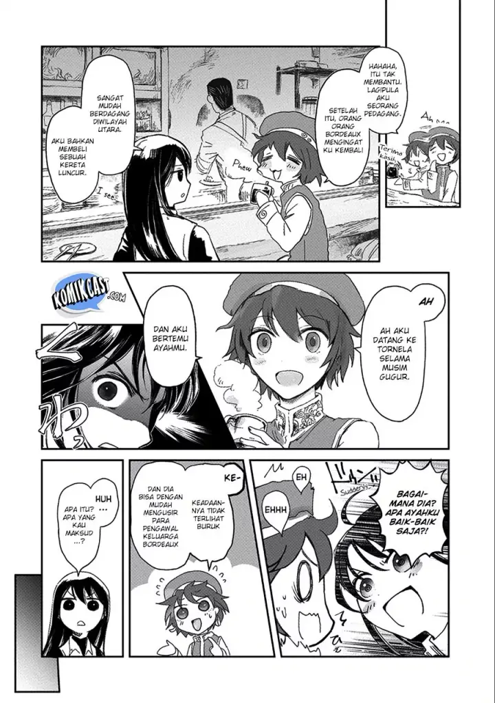 image-komik-boukensha-ni-naritai-to-miyako-ni-deteitta-musume-ga-s-rank-ni-natteta-chapter-07-9/31