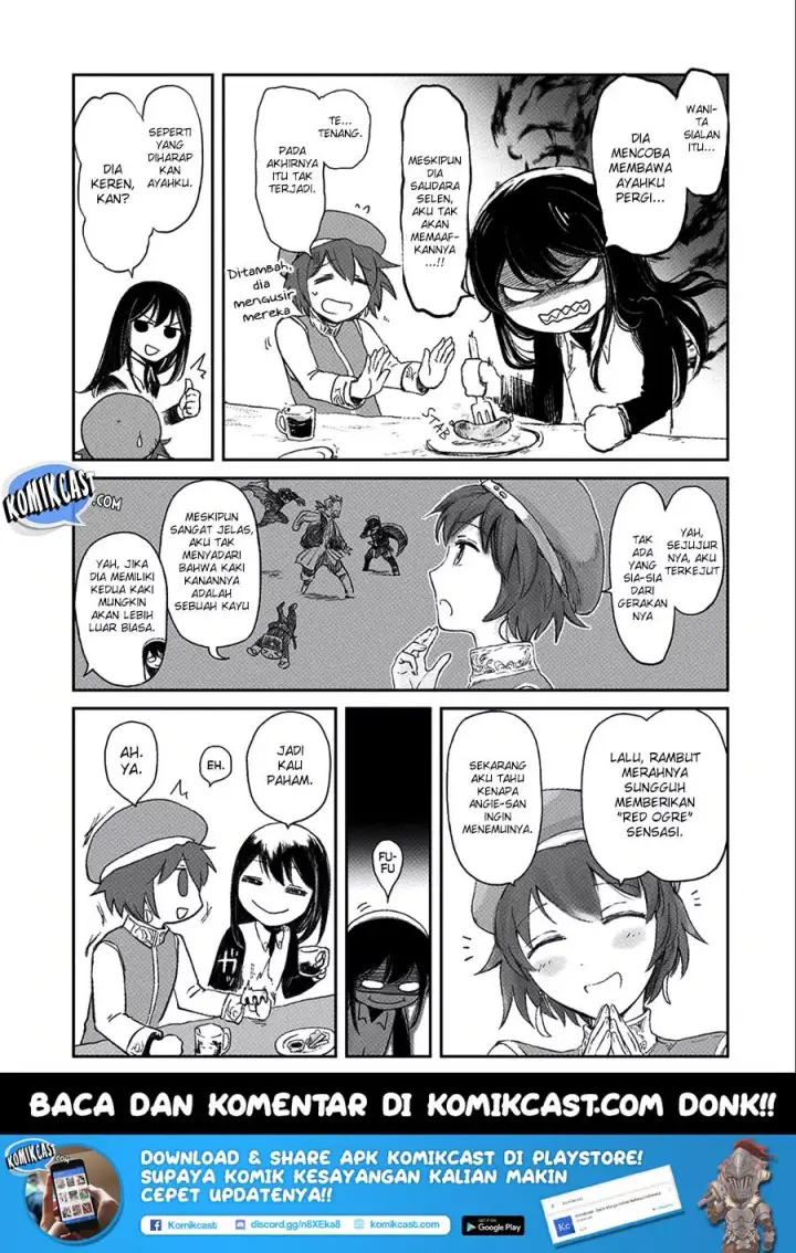 image-komik-boukensha-ni-naritai-to-miyako-ni-deteitta-musume-ga-s-rank-ni-natteta-chapter-07-10/31