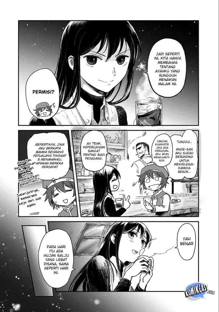 image-komik-boukensha-ni-naritai-to-miyako-ni-deteitta-musume-ga-s-rank-ni-natteta-chapter-07-11/31