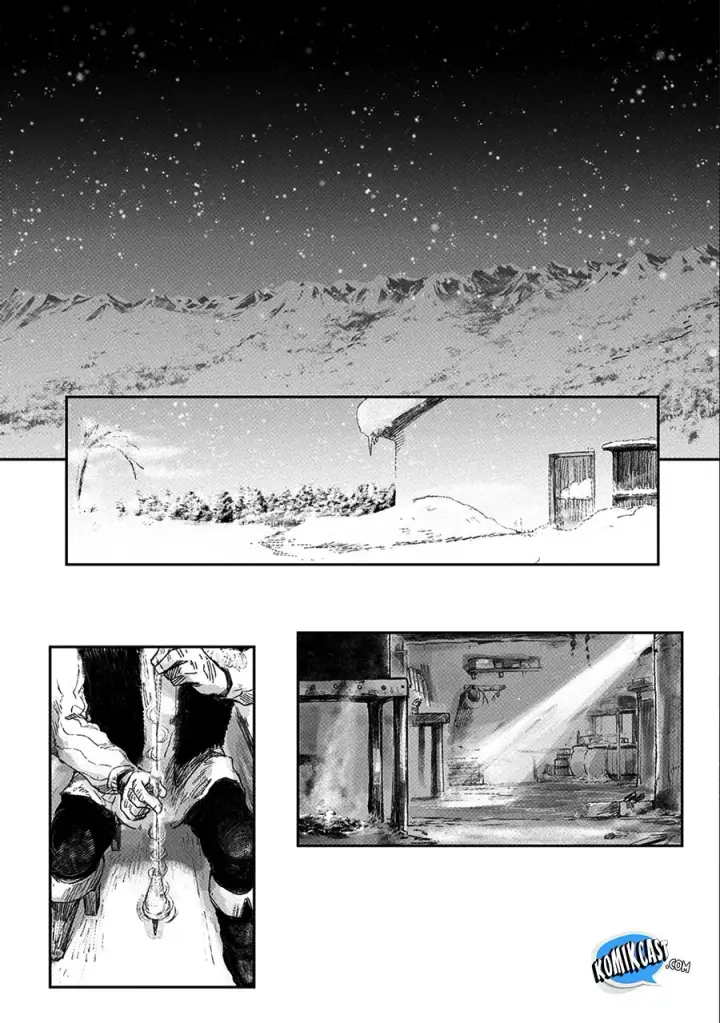 image-komik-boukensha-ni-naritai-to-miyako-ni-deteitta-musume-ga-s-rank-ni-natteta-chapter-07-12/31