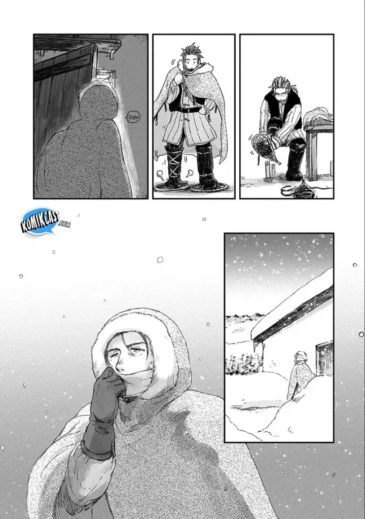 image-komik-boukensha-ni-naritai-to-miyako-ni-deteitta-musume-ga-s-rank-ni-natteta-chapter-07-14/31