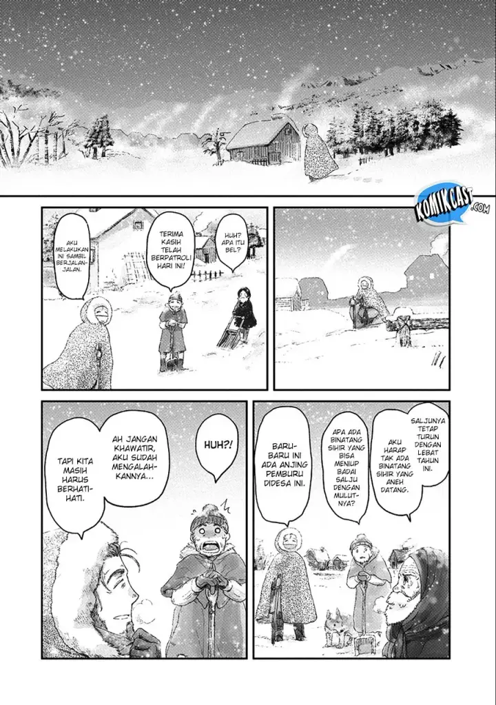 image-komik-boukensha-ni-naritai-to-miyako-ni-deteitta-musume-ga-s-rank-ni-natteta-chapter-07-15/31