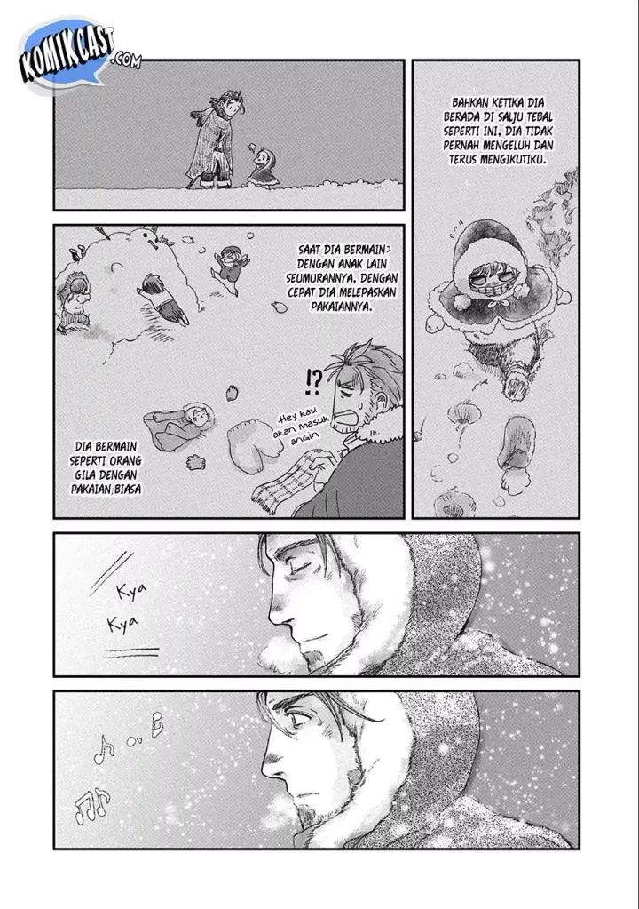 image-komik-boukensha-ni-naritai-to-miyako-ni-deteitta-musume-ga-s-rank-ni-natteta-chapter-07-17/31