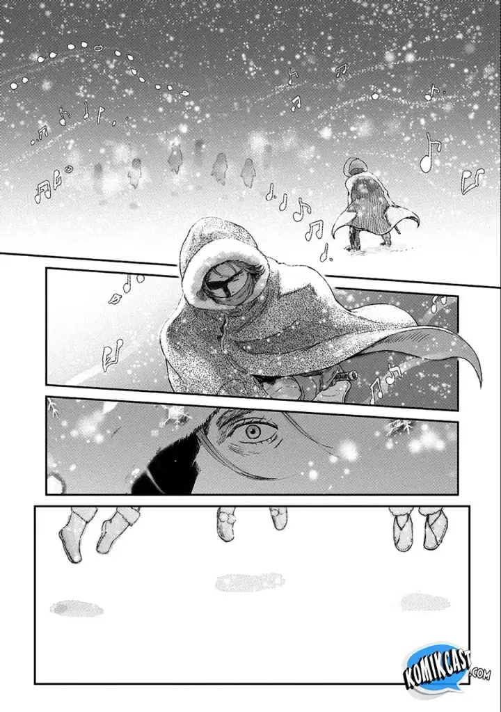 image-komik-boukensha-ni-naritai-to-miyako-ni-deteitta-musume-ga-s-rank-ni-natteta-chapter-07-18/31