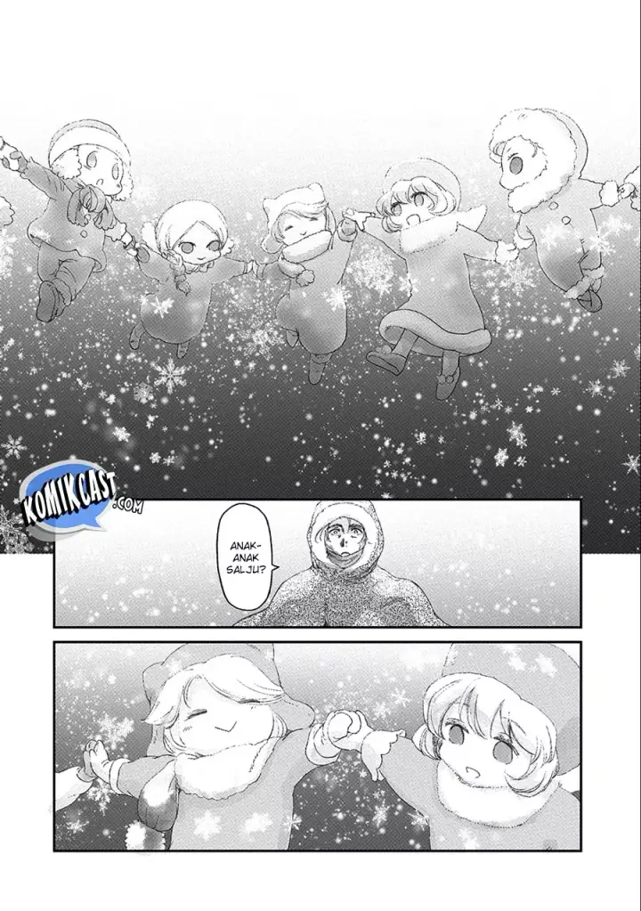 image-komik-boukensha-ni-naritai-to-miyako-ni-deteitta-musume-ga-s-rank-ni-natteta-chapter-07-19/31