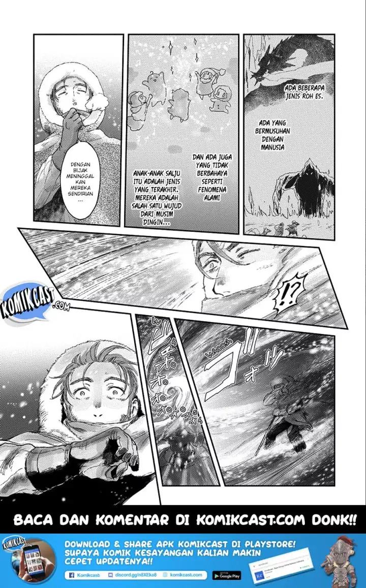 image-komik-boukensha-ni-naritai-to-miyako-ni-deteitta-musume-ga-s-rank-ni-natteta-chapter-07-20/31