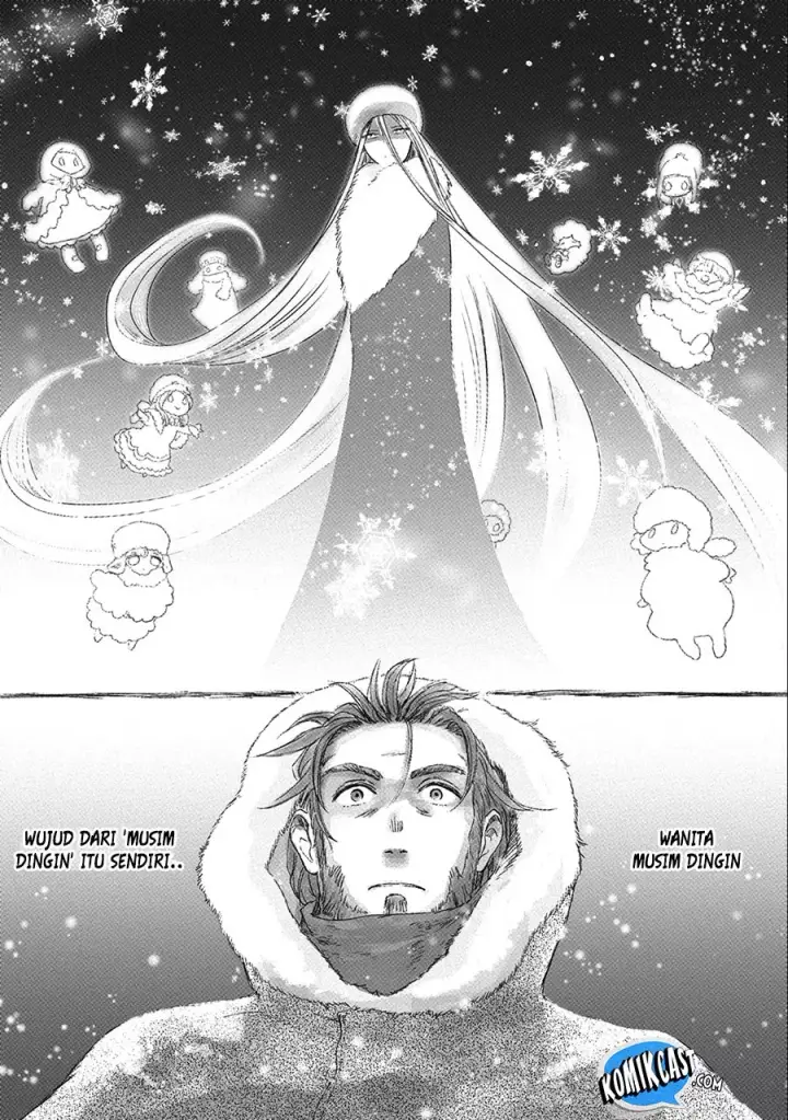 image-komik-boukensha-ni-naritai-to-miyako-ni-deteitta-musume-ga-s-rank-ni-natteta-chapter-07-21/31