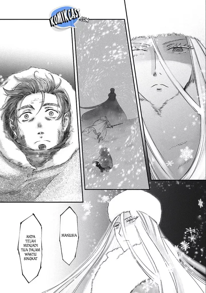 image-komik-boukensha-ni-naritai-to-miyako-ni-deteitta-musume-ga-s-rank-ni-natteta-chapter-07-22/31