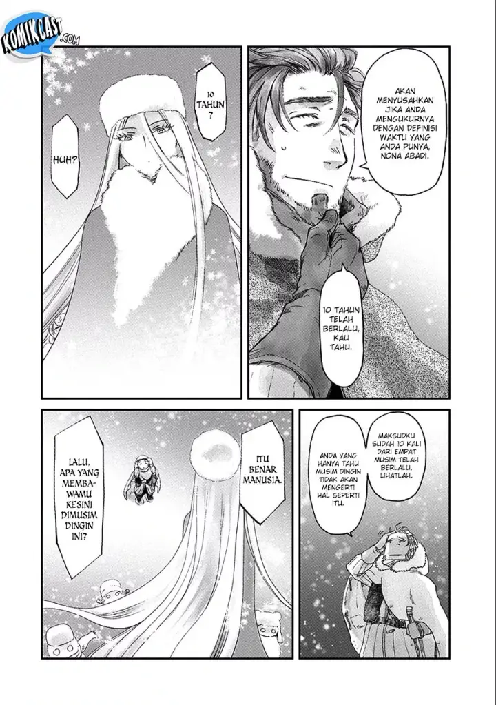 image-komik-boukensha-ni-naritai-to-miyako-ni-deteitta-musume-ga-s-rank-ni-natteta-chapter-07-23/31