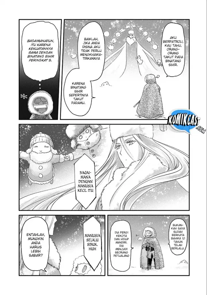 image-komik-boukensha-ni-naritai-to-miyako-ni-deteitta-musume-ga-s-rank-ni-natteta-chapter-07-24/31