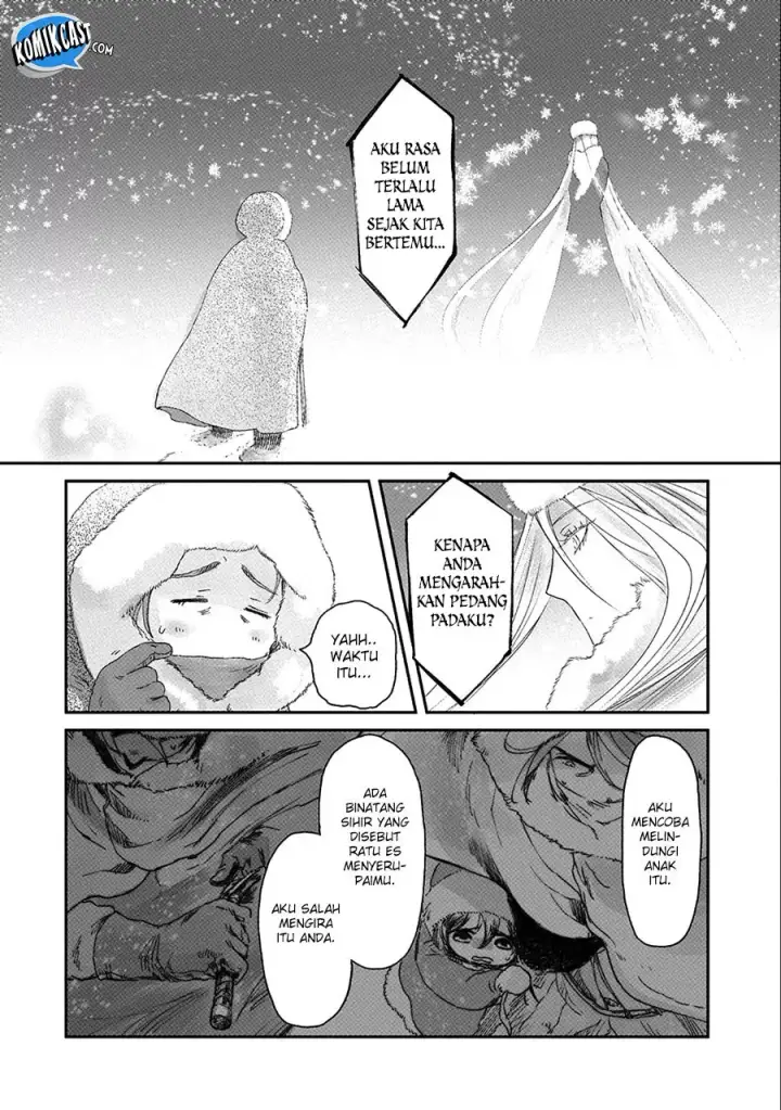 image-komik-boukensha-ni-naritai-to-miyako-ni-deteitta-musume-ga-s-rank-ni-natteta-chapter-07-25/31