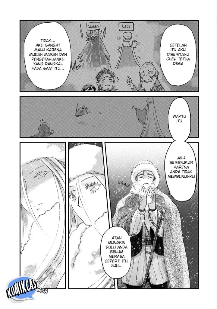 image-komik-boukensha-ni-naritai-to-miyako-ni-deteitta-musume-ga-s-rank-ni-natteta-chapter-07-26/31