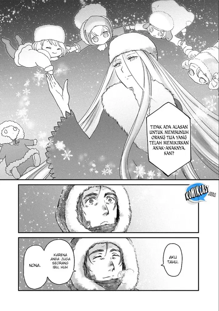 image-komik-boukensha-ni-naritai-to-miyako-ni-deteitta-musume-ga-s-rank-ni-natteta-chapter-07-27/31