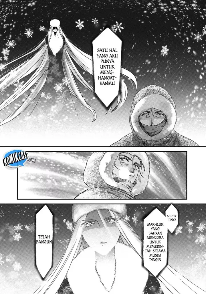 image-komik-boukensha-ni-naritai-to-miyako-ni-deteitta-musume-ga-s-rank-ni-natteta-chapter-07-28/31