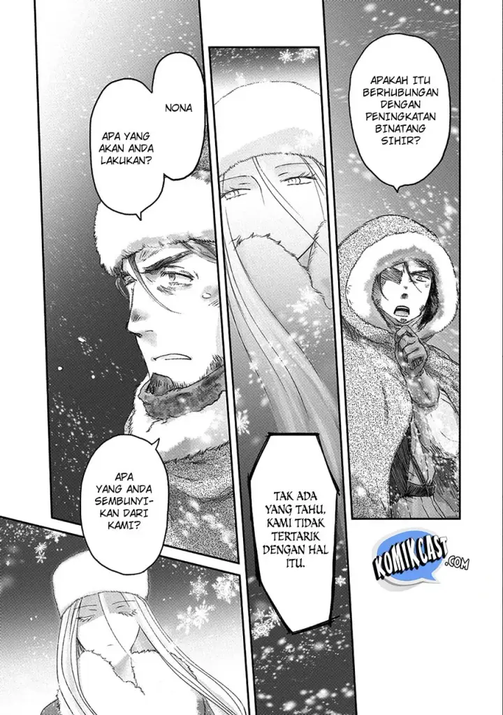 image-komik-boukensha-ni-naritai-to-miyako-ni-deteitta-musume-ga-s-rank-ni-natteta-chapter-07-29/31
