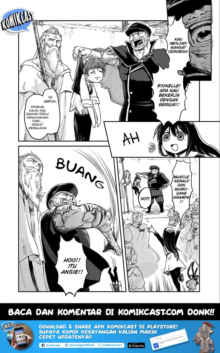 image-komik-boukensha-ni-naritai-to-miyako-ni-deteitta-musume-ga-s-rank-ni-natteta-chapter-08.1-2/23