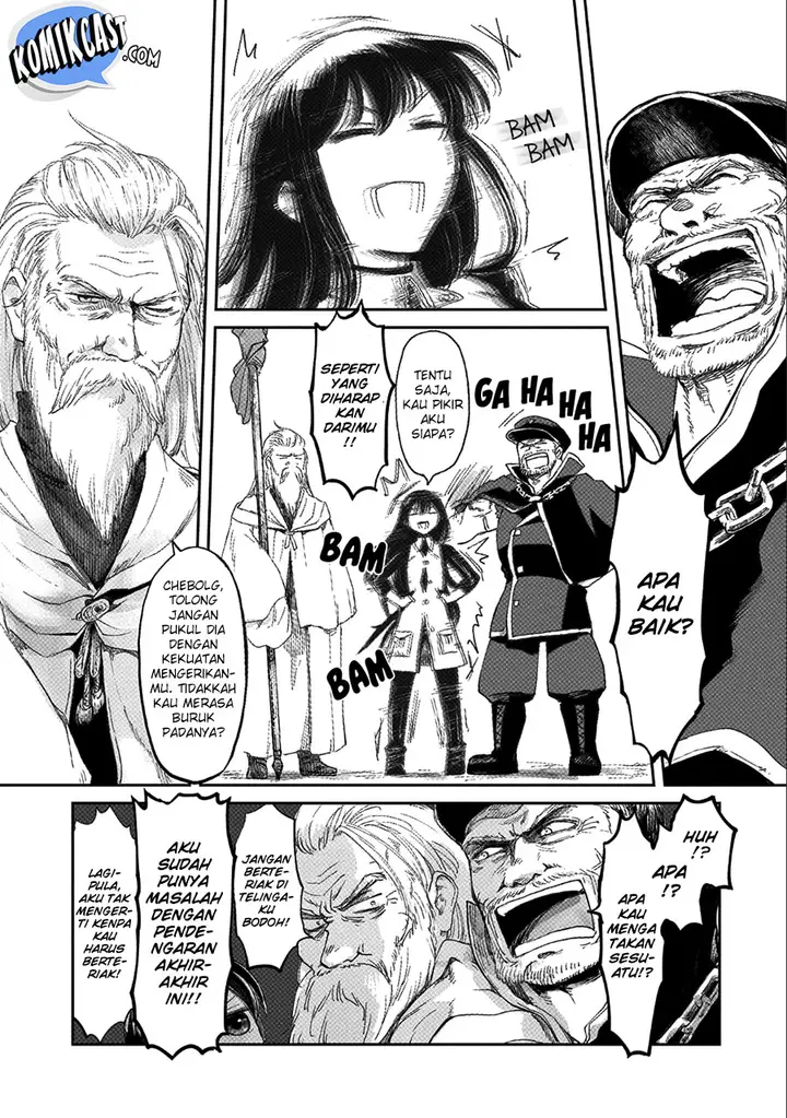 image-komik-boukensha-ni-naritai-to-miyako-ni-deteitta-musume-ga-s-rank-ni-natteta-chapter-08.1-3/23