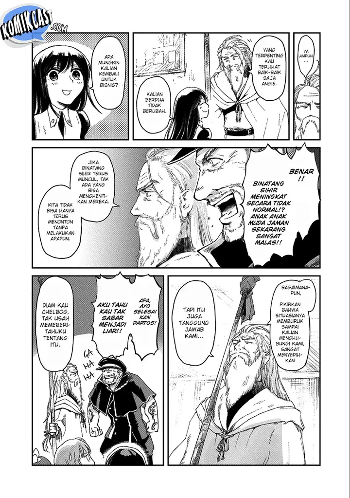 image-komik-boukensha-ni-naritai-to-miyako-ni-deteitta-musume-ga-s-rank-ni-natteta-chapter-08.1-5/23