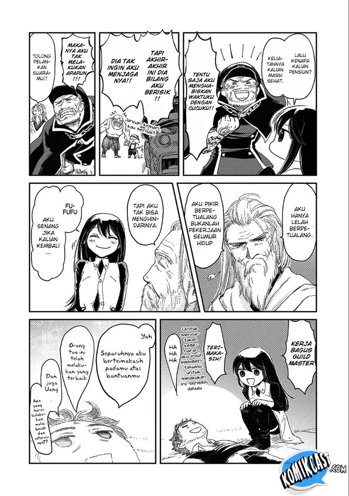 image-komik-boukensha-ni-naritai-to-miyako-ni-deteitta-musume-ga-s-rank-ni-natteta-chapter-08.1-6/23