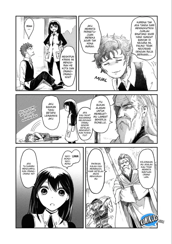 image-komik-boukensha-ni-naritai-to-miyako-ni-deteitta-musume-ga-s-rank-ni-natteta-chapter-08.1-7/23