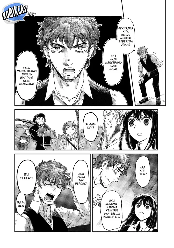image-komik-boukensha-ni-naritai-to-miyako-ni-deteitta-musume-ga-s-rank-ni-natteta-chapter-08.1-8/23