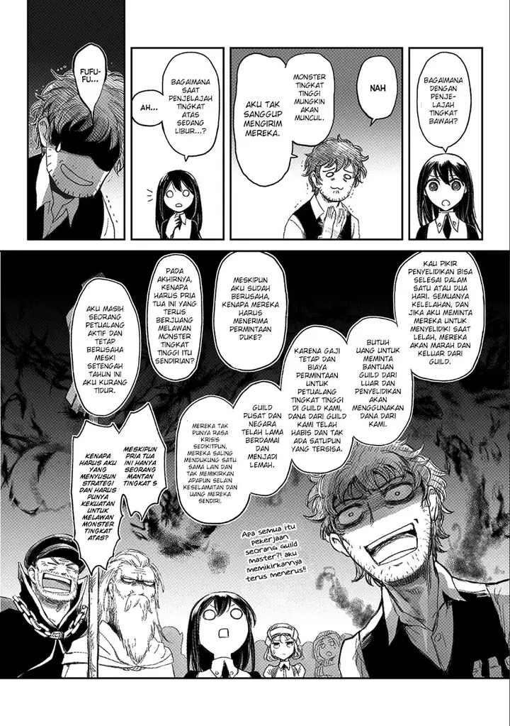 image-komik-boukensha-ni-naritai-to-miyako-ni-deteitta-musume-ga-s-rank-ni-natteta-chapter-08.1-10/23
