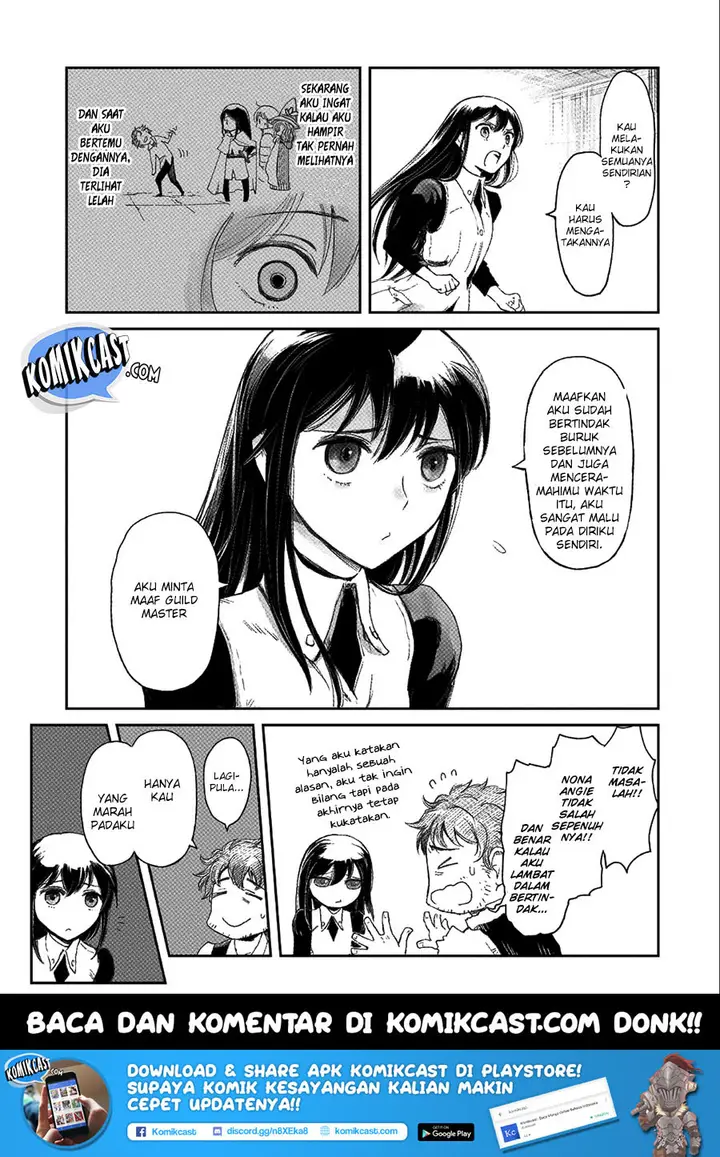 image-komik-boukensha-ni-naritai-to-miyako-ni-deteitta-musume-ga-s-rank-ni-natteta-chapter-08.1-11/23